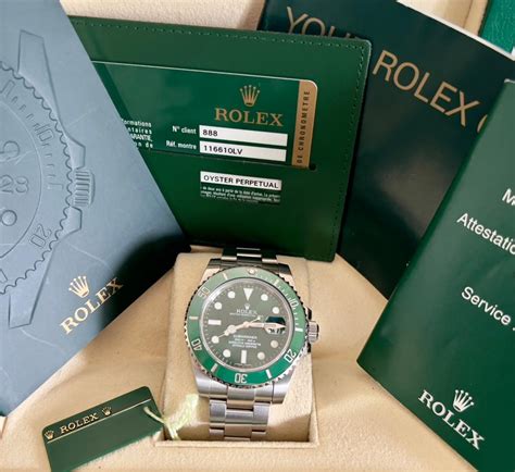 rolex pisa brescia|carta di garanzia rolex pre owned.